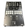 Used SERATO DIM-S7 Powered Mixer