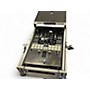 Used SERATO DJM-9 DJ Mixer