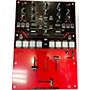 Used SERATO DJM-S5 DJ Mixer