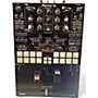 Used SERATO DJM-S9 DJ Mixer