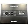 Used SERATO FLUX DJ Controller