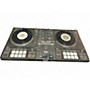 Used SERATO Used SERATO HERCULES INPULSE T7 DJ Controller