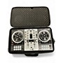 Used SERATO Inpulse 500 DJ Controller