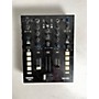 Used SERATO Used SERATO Mixars Duo DJ Mixer