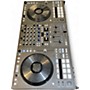 Used SERATO Used SERATO RANE 4 DJ Controller