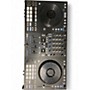 Used SERATO RANE 4 DJ Controller