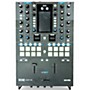 Used SERATO RANE 72 DJ Mixer