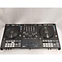 Used SERATO Used SERATO RANE FOUR DJ Controller