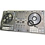 Used SERATO Used SERATO RANE FOUR DJ Mixer