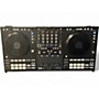Used SERATO RANE FOUR USB Turntable