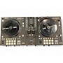 Used SERATO RANE ONE DJ Controller