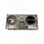 Used SERATO RANE ONE DJ Controller