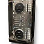 Used SERATO RANE PERFORMER DJ Controller