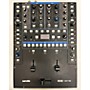 Used SERATO Used SERATO RANE SIXTY-TWO Digital Mixer