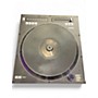 Used SERATO RANE TWELVE USB Turntable