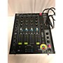 Used SERATO Used SERATO RELOOP RMX90 DVS DJ Mixer