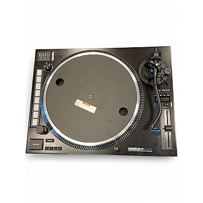 Used SERATO RP8000MK2 DJ Controller