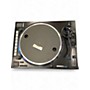 Used SERATO RP8000MK2 DJ Controller
