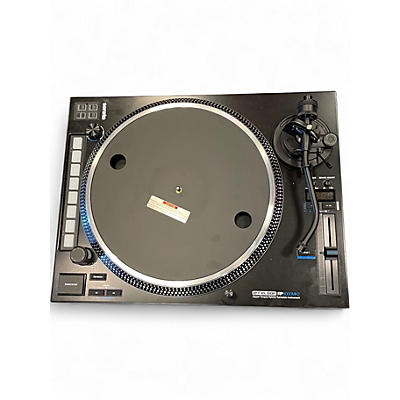 Used SERATO RP8000MK2 DJ Controller