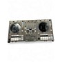 Used SERATO Rane 4 Performer DJ Controller