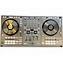 Used SERATO Rane FOUR DJ Controller