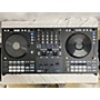 Used SERATO Used SERATO Rane Four DJ Controller