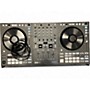 Used SERATO Rane Four DJ Controller