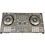 Used SERATO Rane Four DJ Controller
