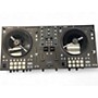Used SERATO Rane ONE DJ Controller