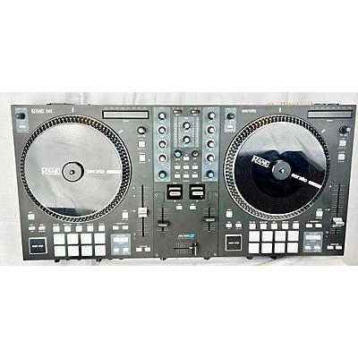 SERATO Used SERATO Rane One DJ Controller