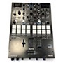 Used SERATO Reloop Elite DJ Mixer