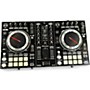 Used SERATO Used SERATO SR Digital Mixer