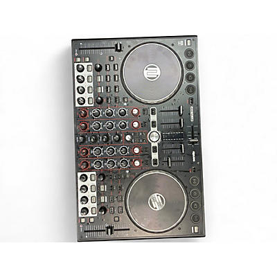 Used SERATO TERMINALMIX4 DJ Controller