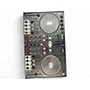 Used SERATO TERMINALMIX4 DJ Controller