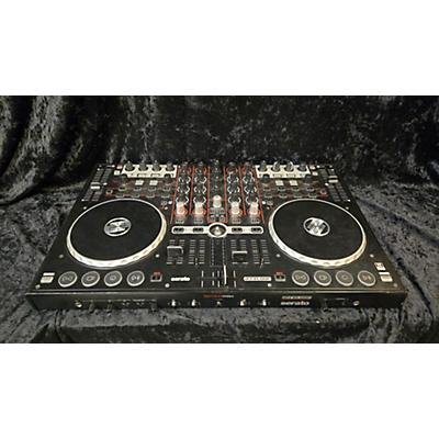 SERATO Used SERATO Terminal Mix 4 DJ Controller