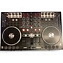 Used SERATO Terminalmix4 DJ Controller