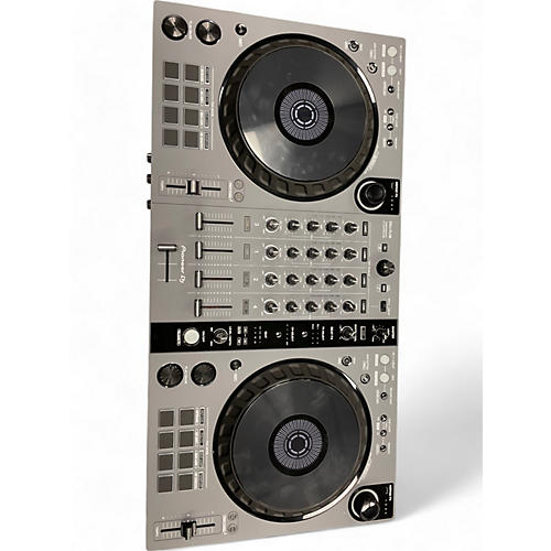 SERATO Used SERATO ddjflx6gt DJ Controller