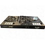 Used SERATO djcontrol inpulse 500 DJ Mixer