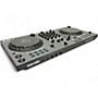 Used SERATO rekordbox DJ Controller