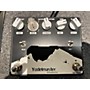 Used Used SERVUS PEDALS YODELMASTER DELAY & ECHO Effect Pedal