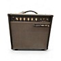 Used SEYDEL HA1510 REV Keyboard Amp