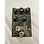 Used Shift Line Used SHIFT LINE A+ BUZZ V2 Effect Pedal