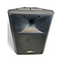 Used SHS Audio Used SHS Audio G2 Powered Speaker