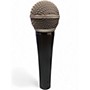 Used SHS Audio OM-100 Dynamic Microphone