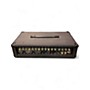 Used SHS Audio PM400 Power Amp