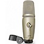Used SHS Audio S71 Condenser Microphone