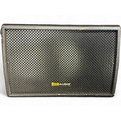 Used SHS Audio SME-12-A Powered Speaker
