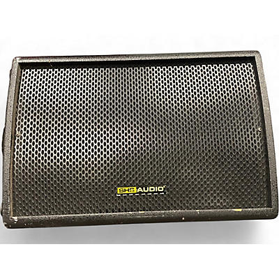 Used SHS Audio SME-12-A Powered Speaker