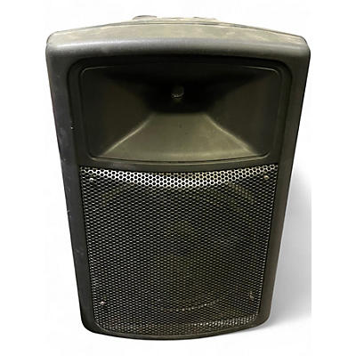 Used SHS Audio SP12 Unpowered Speaker