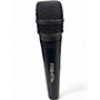 Used SHS Audio pdm575a Dynamic Microphone